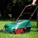 Аератор електричний Bosch ALR 900 060088A000 060088A000