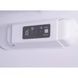 Whirlpool Встраиваемый холодильник ART 9610/A+ ART9610/A+