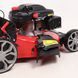 Газонокосарка бензинова Ronix 4451 1606629