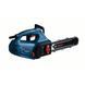 Пила электрическая для резки пеноблоков BOSCH GAC 250(06012B6020) 06012B6020