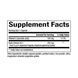 Rutin 250mg - 90 caps Natural Factors