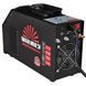 Зварювальний апарат Vitals Professional MTC 4000 Air V88220N