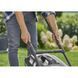 Газонокосилка электрическая Gardena PowerMax 37/1800 G2 1800 Вт 14637-20.000.00