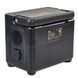 Портативна зарядна станція Vitals Professional PS 500qc V191785