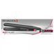 Remington Випрямляч MyStylist Е51, 38Вт, темп.режимів-1, 200С, кераміка, чорний (292165) S1A100