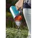 Руководство по рассеянию Gardena S