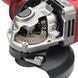 Болгарка (угловая шлифмашина) MILWAUKEE, AGV 15-125 XC, 1550Вт, &Oslash;125мм 4933428120