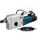 Дриль алмазного свердління Bosch GDB 2500WE(060118P703) 060118P703