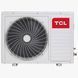 Кондиционер TCL (ELITE XA82IN Black Inverter) TAC-24CHSD/XA82IN Black Inverter R32 WI-FI TAC-24CHSD/XA82IN Black Inverter R32 WI-FI