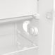Gorenje Холодильник з мороз. камерою RB615FEW5 (357889) RB615FEW5