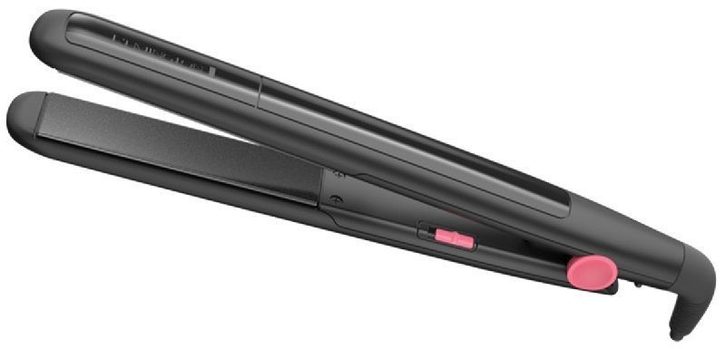 Випрямляч волосся Remington S1A100 (6380891) 45617560100 фото