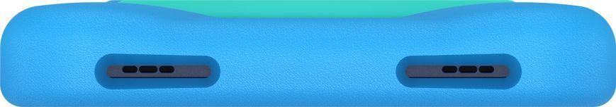 UMIDIGI Планшет G2 Tab Kids (MT11) 10.1" 4ГБ, 64ГБ, 6000мА&middot;ч, Android, синий 6973553523453 фото