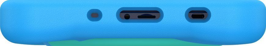 UMIDIGI Планшет G2 Tab Kids (MT11) 10.1" 4ГБ, 64ГБ, 6000мА&middot;ч, Android, синий 6973553523453 фото