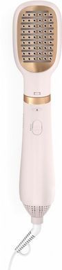 Фен-щітка Philips BHA310/00 (6829501) BHA310/00 фото