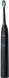 Зубна електрощітка PHILIPS HX6800/44 Sonicare ProtectiveClean 4300