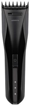 Машинка для стрижки ARDESTO HC-Y20-B(328478) HC-Y20-B фото