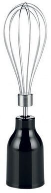 Погружной блендер Tefal HB656838 (6417845) HB656838 фото