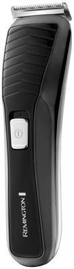 Машинка для стрижки Remington HC7110 (6398760) 43221560100 фото
