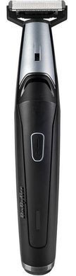 BaByliss Триммер для бороды и усов Stubble Shave Style Triple S T880E