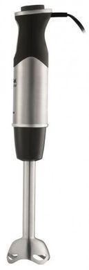 Погружной блендер Tefal HB656838 (6417845) HB656838 фото