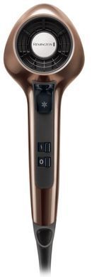 Фен Remington D7777 (6398775) 45618560100 фото