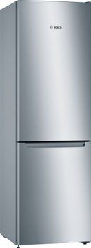 Bosch KGN36NL306 KGN36NL306 фото