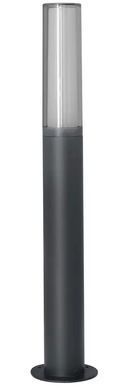 Светильник столбик LEDVANCE ENDURA LANTERN FLARE 60см 7Вт 470Лм 3000K черный
