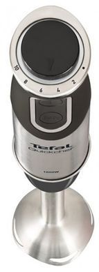 Погружной блендер Tefal HB656838 (6417845) HB656838 фото