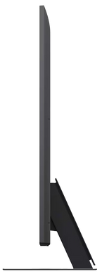 LED-телевизор LG 50QNED86A6C (7122923) 50QNED86A6C фото