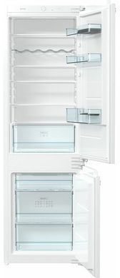 Gorenje RKI 2181 E1 RKI2181E1 фото