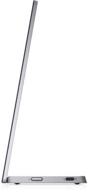Dell Монітор портативний 14" P1424H 2xUSB-C, IPS (369709) 210-BHQQ фото