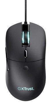 Trust Миша GXT 981 REDEX RGB Black (362542) 24634_TRUST фото
