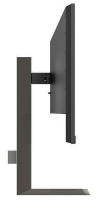 Монітор 27" Philips 278M1R/00 278M1R/00 фото