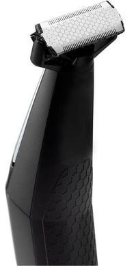 BaByliss Триммер для бороды и усов Stubble Shave Style Triple S T880E