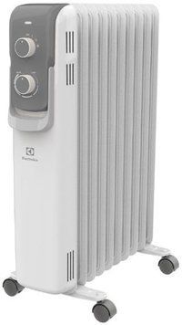 Масляний радіатор Electrolux EOH/M-7221 (357643)