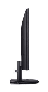 Монітор Acer 27" KG271Gbmix HDMI, IPS, 120Hz, 1ms (392241) UM.HX1EE.G05 фото