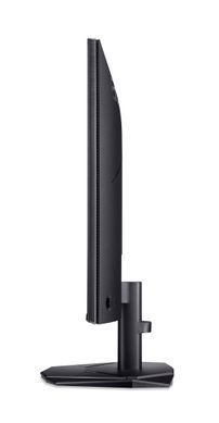 Монітор Acer 27" KG271Gbmix HDMI, IPS, 120Hz, 1ms (392241) UM.HX1EE.G05 фото
