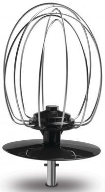 Кухонна машина Tefal QB813D38 (6455289) QB813D38 фото