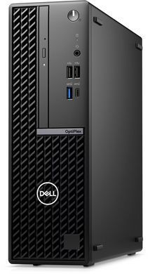 Dell Комп'ютер персональний OptiPlex 7020 SFF, Intel i5-14500, 16GB, F512GB, UMA, WiFi, kb+m, Win11P (380083) N018O7020SFF фото