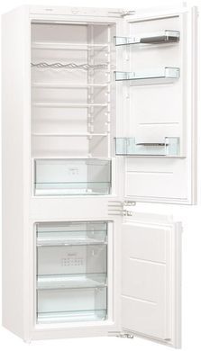 Gorenje RKI 2181 E1 RKI2181E1 фото