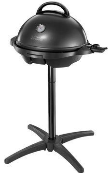 Електрогиль George Foreman Russell Hobbs Indoor Outdoor Grill 22460-56 фото