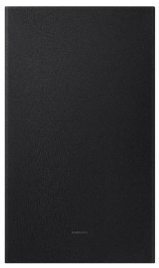 Саундбар Samsung HW-Q700D HW-Q700D/UA фото