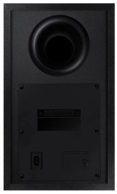 Саундбар Samsung HW-Q700D HW-Q700D/UA фото