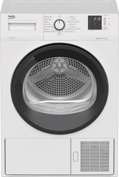 Beko DF7412PA (333486) DF7412PA фото