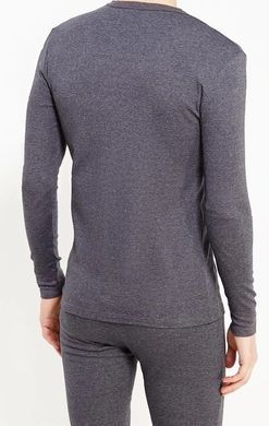 Термобелье Ranger Active XXL (Арт.RA 8843XXL)