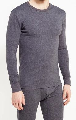 Термобелье Ranger Active XXL (Арт.RA 8843XXL)