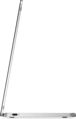 Монітор портативний DELL 14" P1425 2xUSB-C, IPS, 1920x1200, 16:10, sRGB 100% (388138) 210-BQTB фото