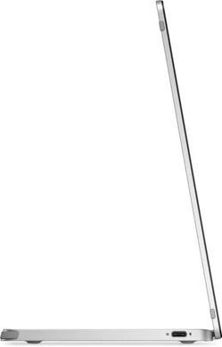 Монітор портативний DELL 14" P1425 2xUSB-C, IPS, 1920x1200, 16:10, sRGB 100% (388138) 210-BQTB фото