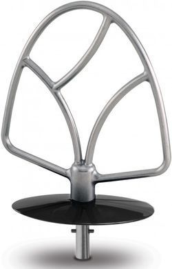 Кухонна машина Tefal QB813D38 (6455289) QB813D38 фото