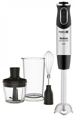 Погружной блендер Tefal HB656838 (6417845) HB656838 фото